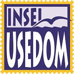 Logo Insel Usedom-1