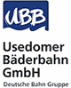 usedomer baederbahn